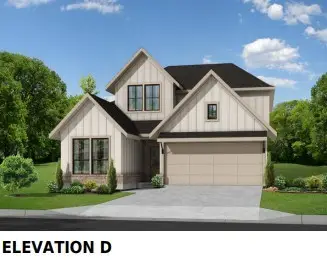 417 Wild Thicket Drive, Katy, TX 77493 - #2
