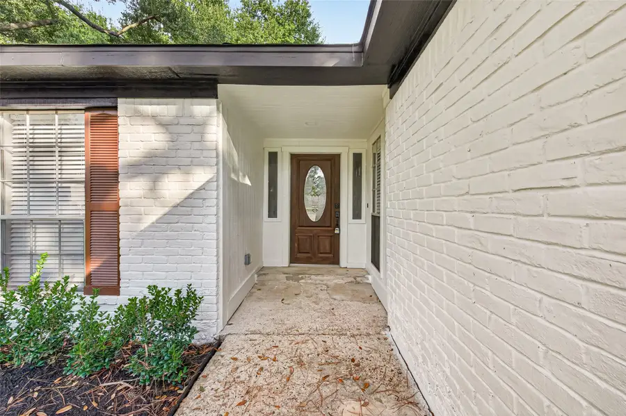 23802 Spring Towne Drive, Spring, TX 77373 - #3