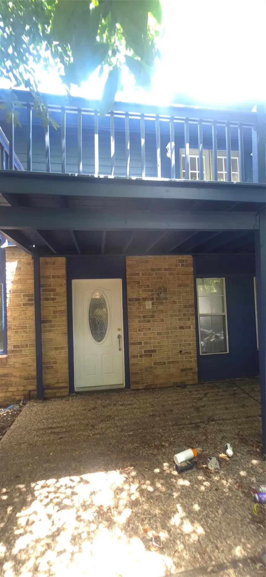 10219 S Gessner Road, Houston, TX 77071 - #3