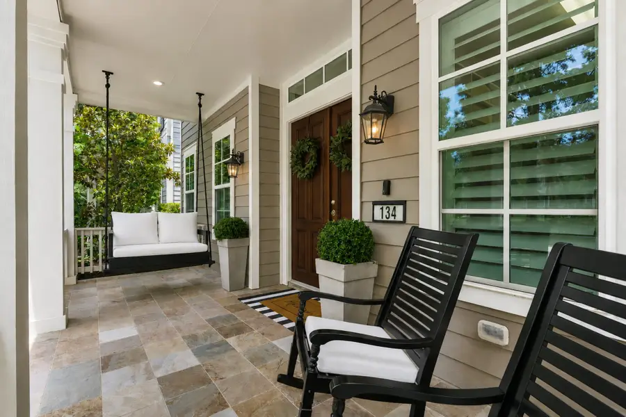 134 Kendrick Pines, The Woodlands, TX 77389 - #2