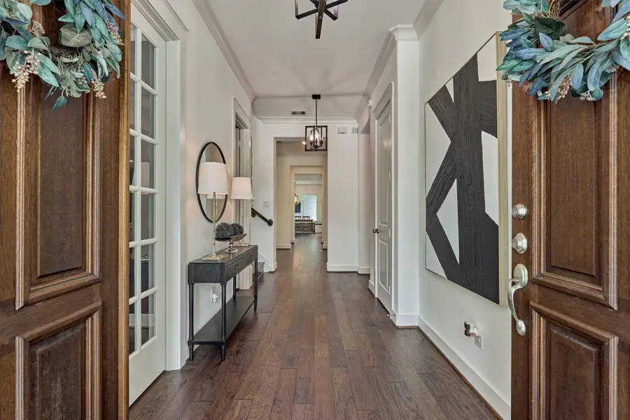 134 Kendrick Pines, The Woodlands, TX 77389 - #3
