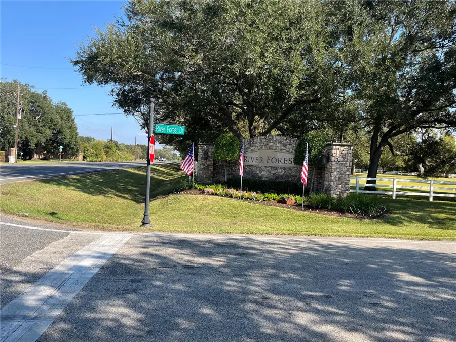 0 Fm 359 Rd, Richmond, TX 77406 - Image #2