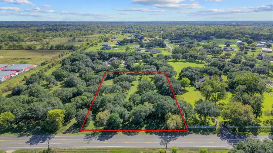 0 Fm 359 Rd, Richmond, TX 77406 - Image #3