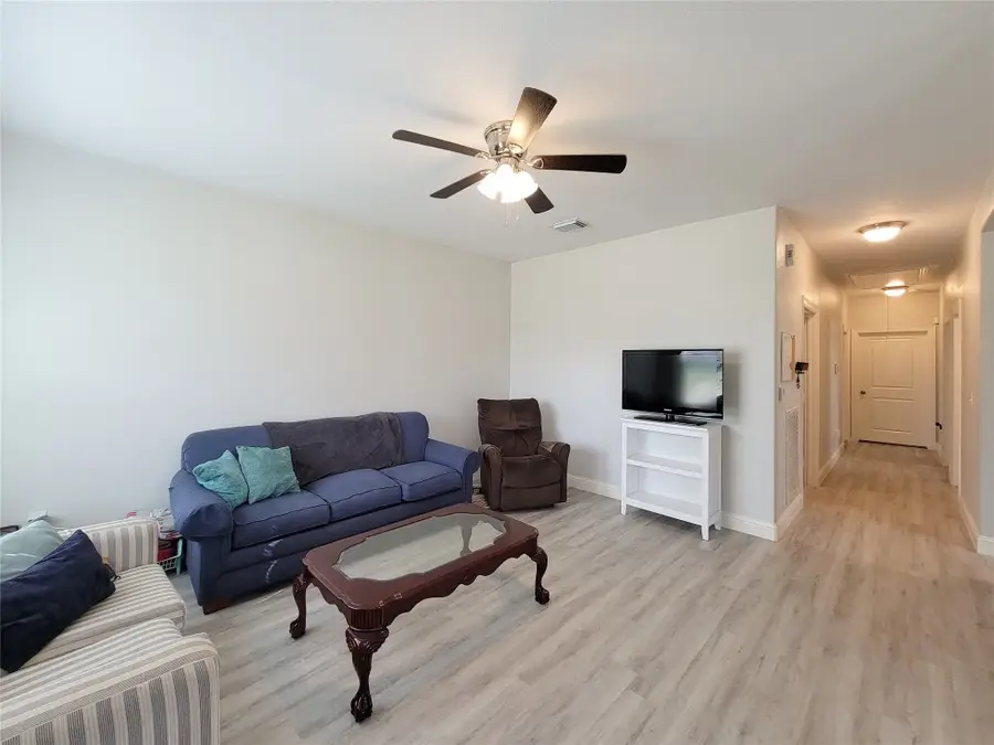 1306 Appomattox Drive, Texas City, TX 77591 - #3