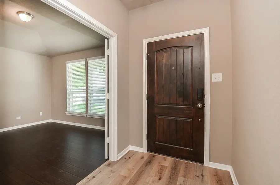5551 Casa Martin Drive, Katy, TX 77449 - #2