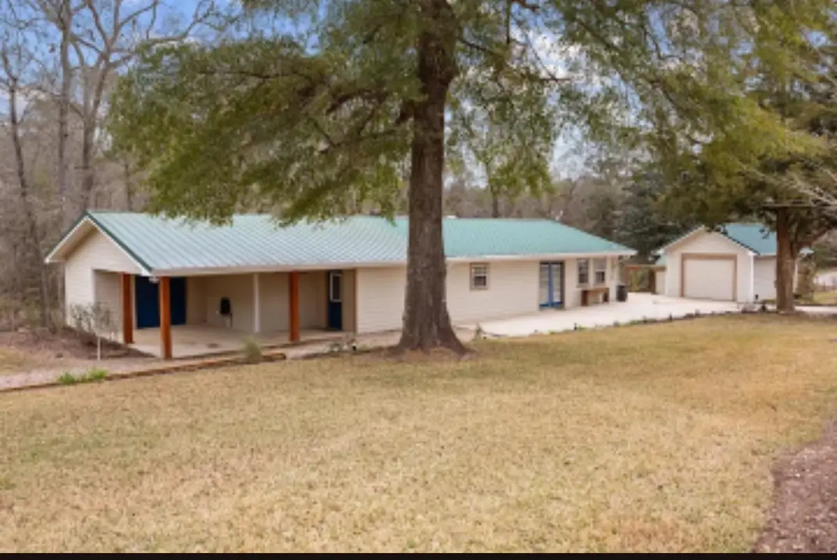 11990 Doty Drive, Conroe, TX 77303 - #1