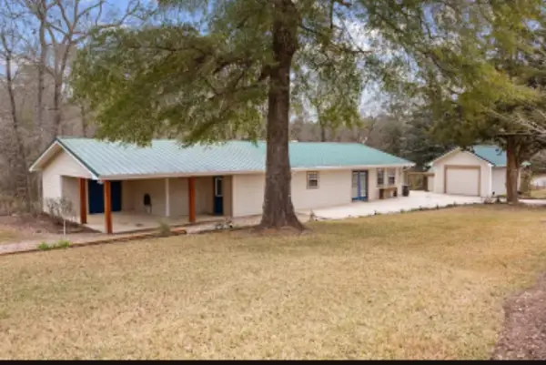 11990 Doty Drive, Conroe, TX 77303