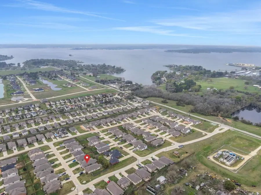 11208 Danny Lane, Willis, TX 77318 - #2