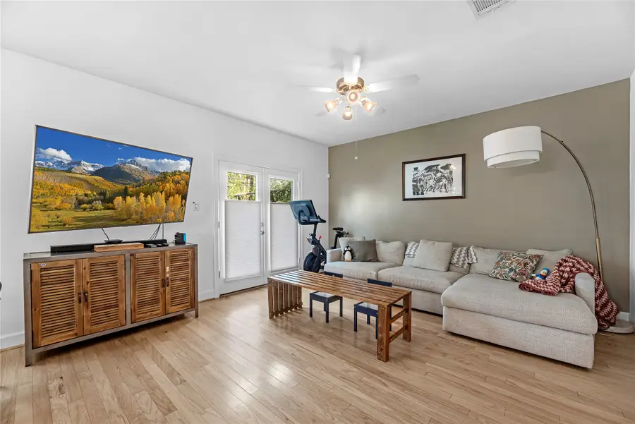 823 E 36th Street, Houston, TX 77022 - #3