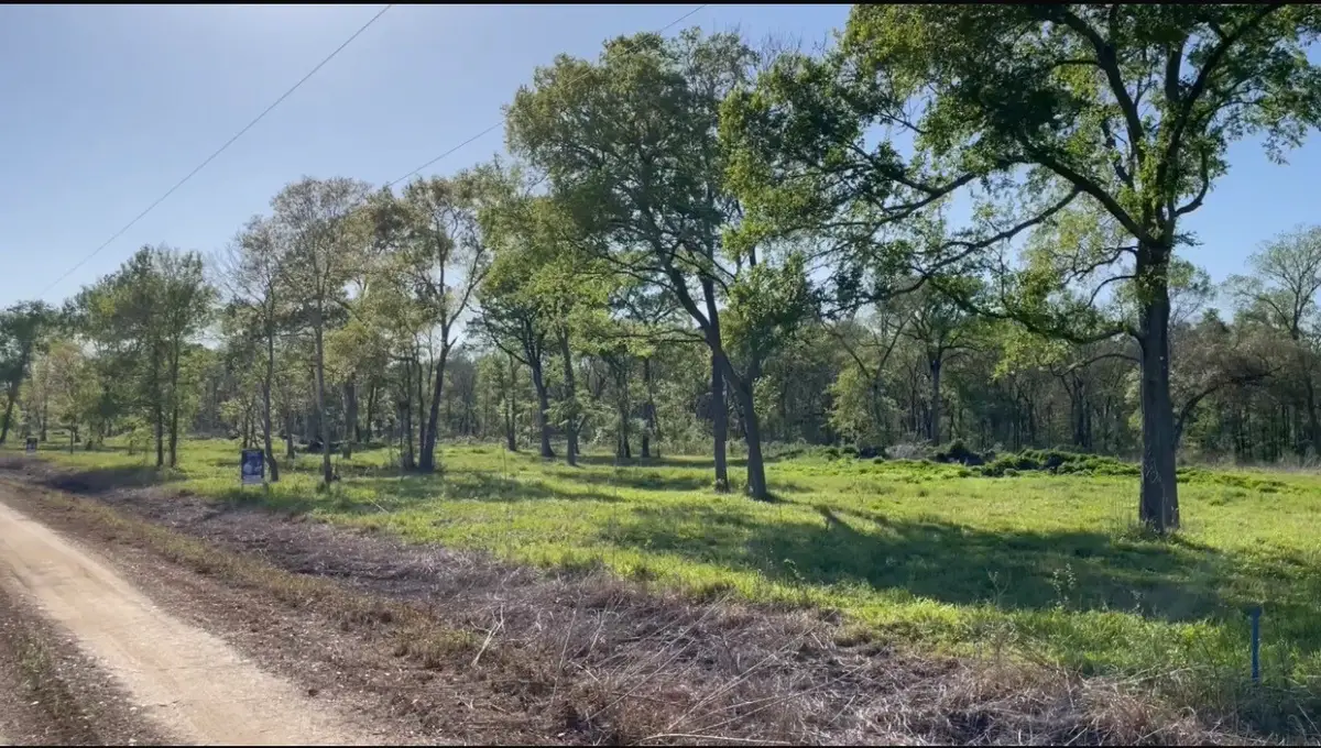 TBD Lot 1 Cr 136, Wharton, TX 77488 - #1