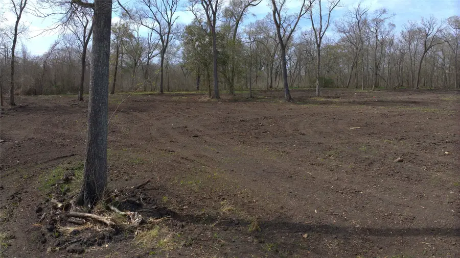 TBD Lot 1 Cr 136, Wharton, TX 77488 - #3
