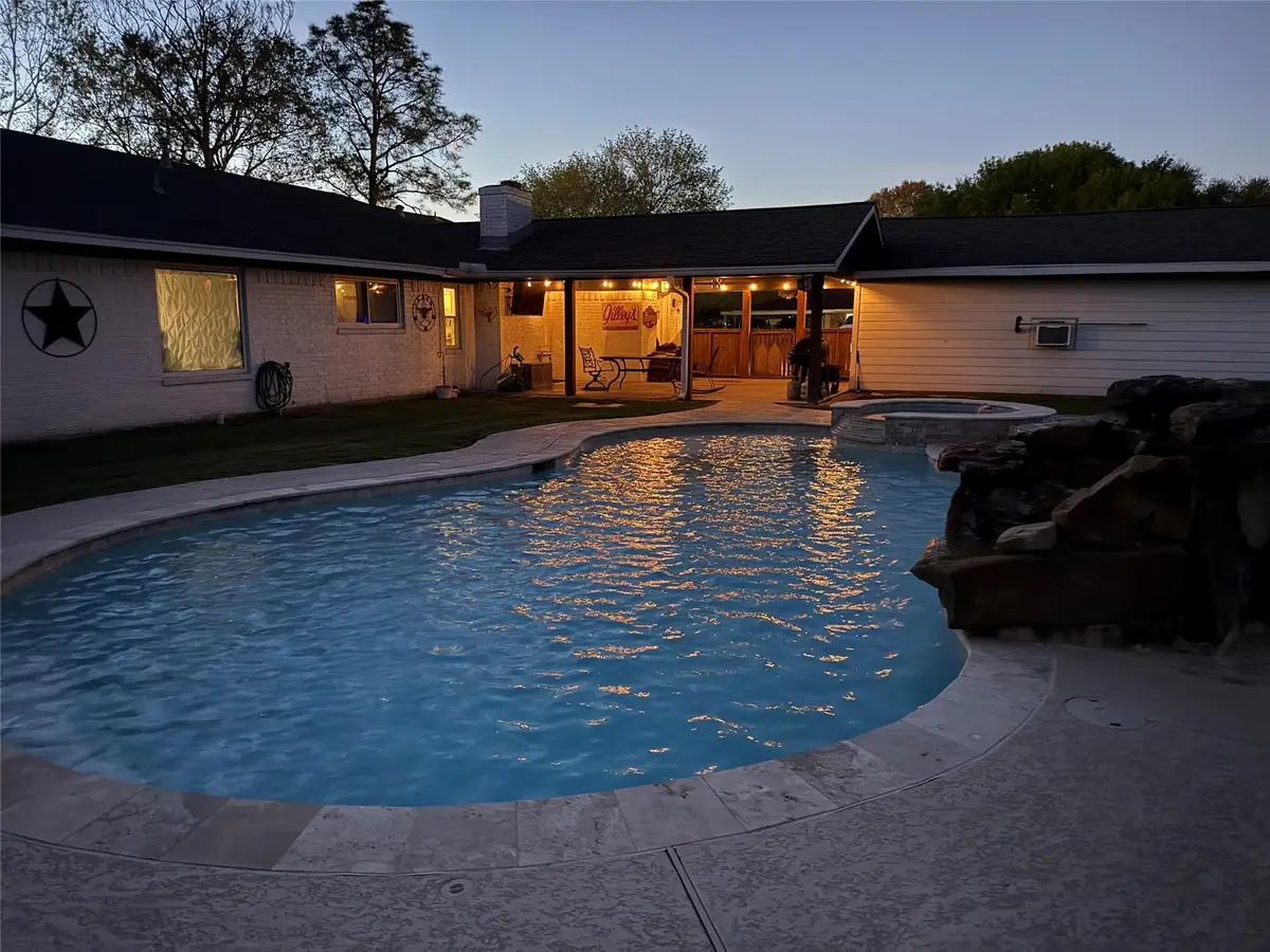 3809 Wingtail Way, Pearland, TX 77584 - #1