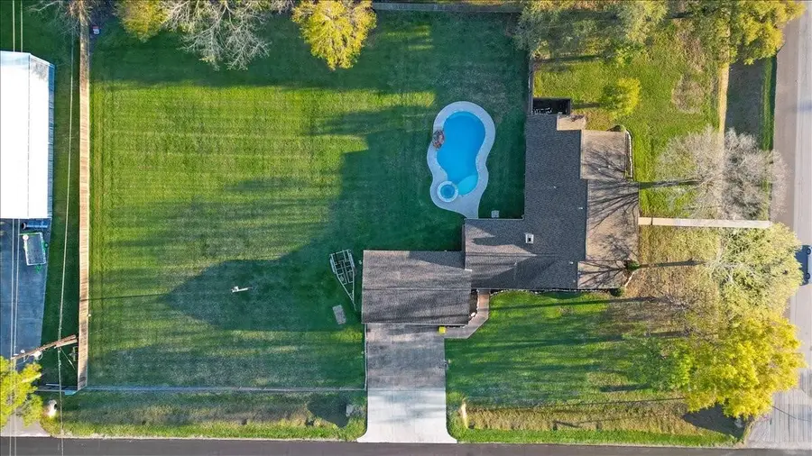 3809 Wingtail Way, Pearland, TX 77584 - #2