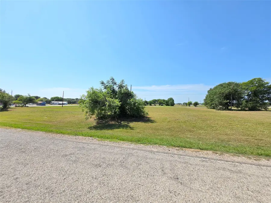 Lot 1528-1529 W Bayshore Drive, Palacios, TX 77465 - #3