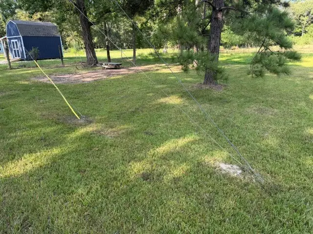 1 Cheatham Road, Houston, TX 77336 - #1