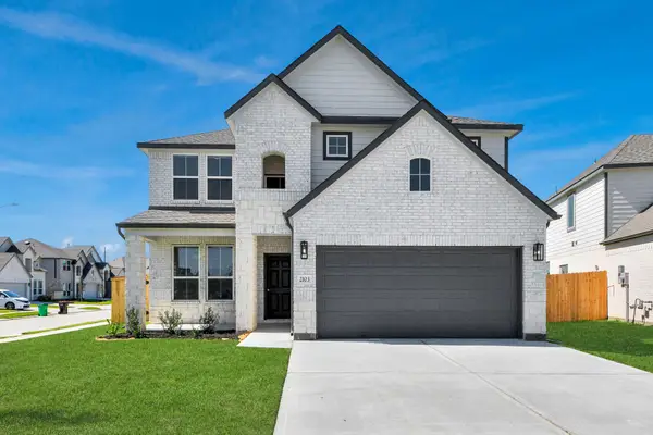 796 Marion Place Drive, Dayton, TX 77535