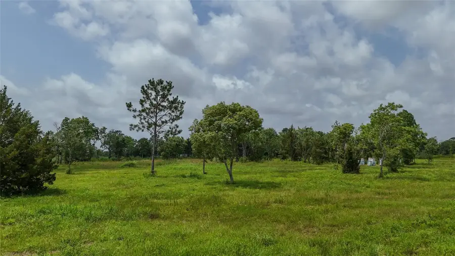 0000 Cr 154 Lot 1, Texas City League City, TX 77511 - #2