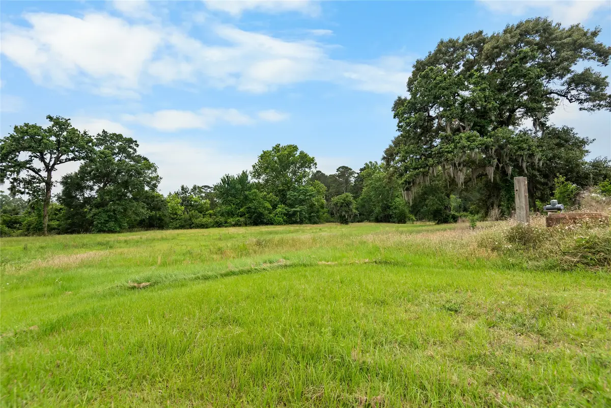 30307 Rickett Lane, Magnolia, TX 77355 - #1