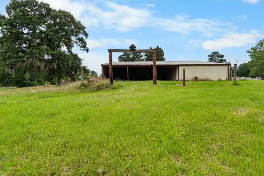 30307 Rickett Lane, Magnolia, TX 77355 - #2