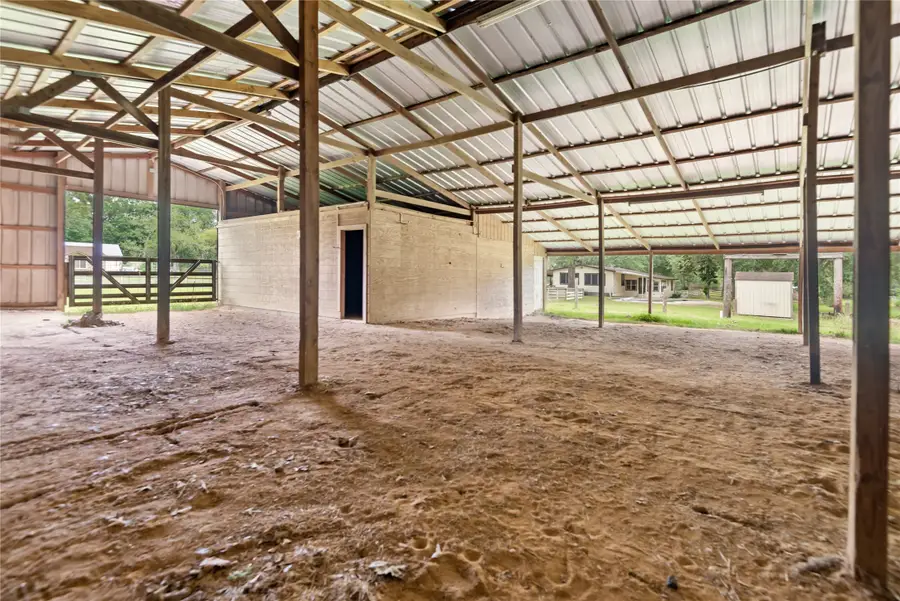 30307 Rickett Lane, Magnolia, TX 77355 - #3