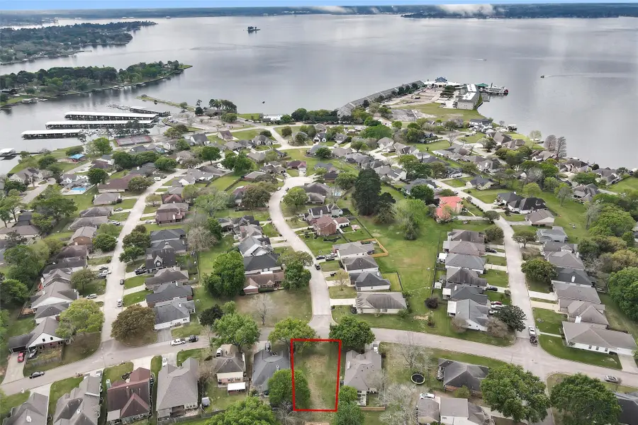 5126 Park View Drive, Willis, TX 77318 - #3