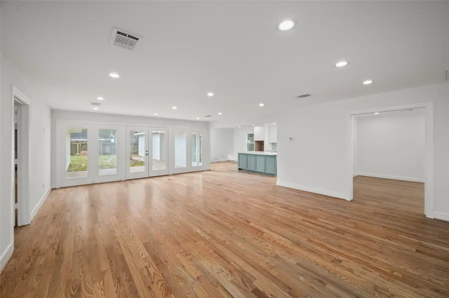 7727 Fairdale Lane, Houston, TX 77063 - #3
