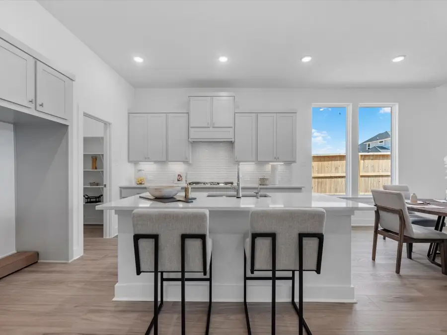 7105 Simmental Court, Montgomery, TX 77316 - #3