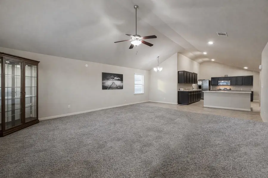 23303 Brat Pass Drive, Spring, TX 77373 - Image #2