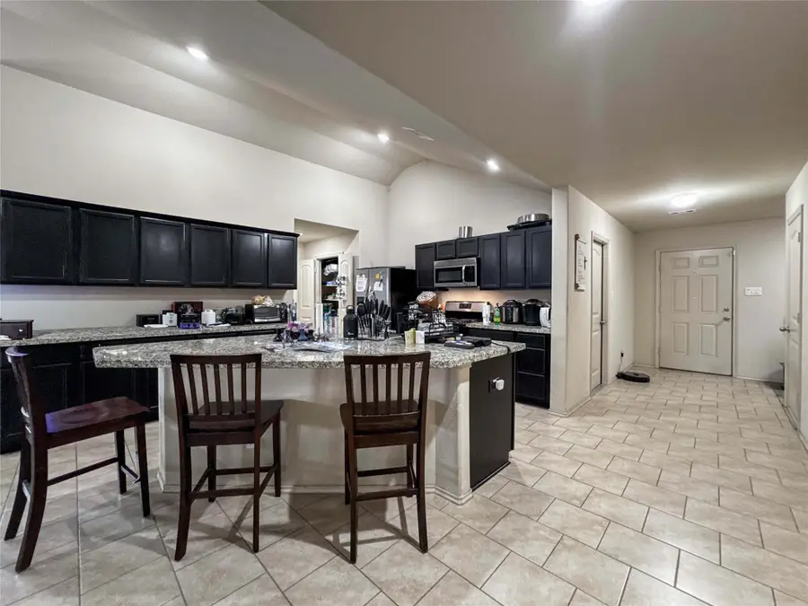 23303 Brat Pass Drive, Spring, TX 77373 - Image #3