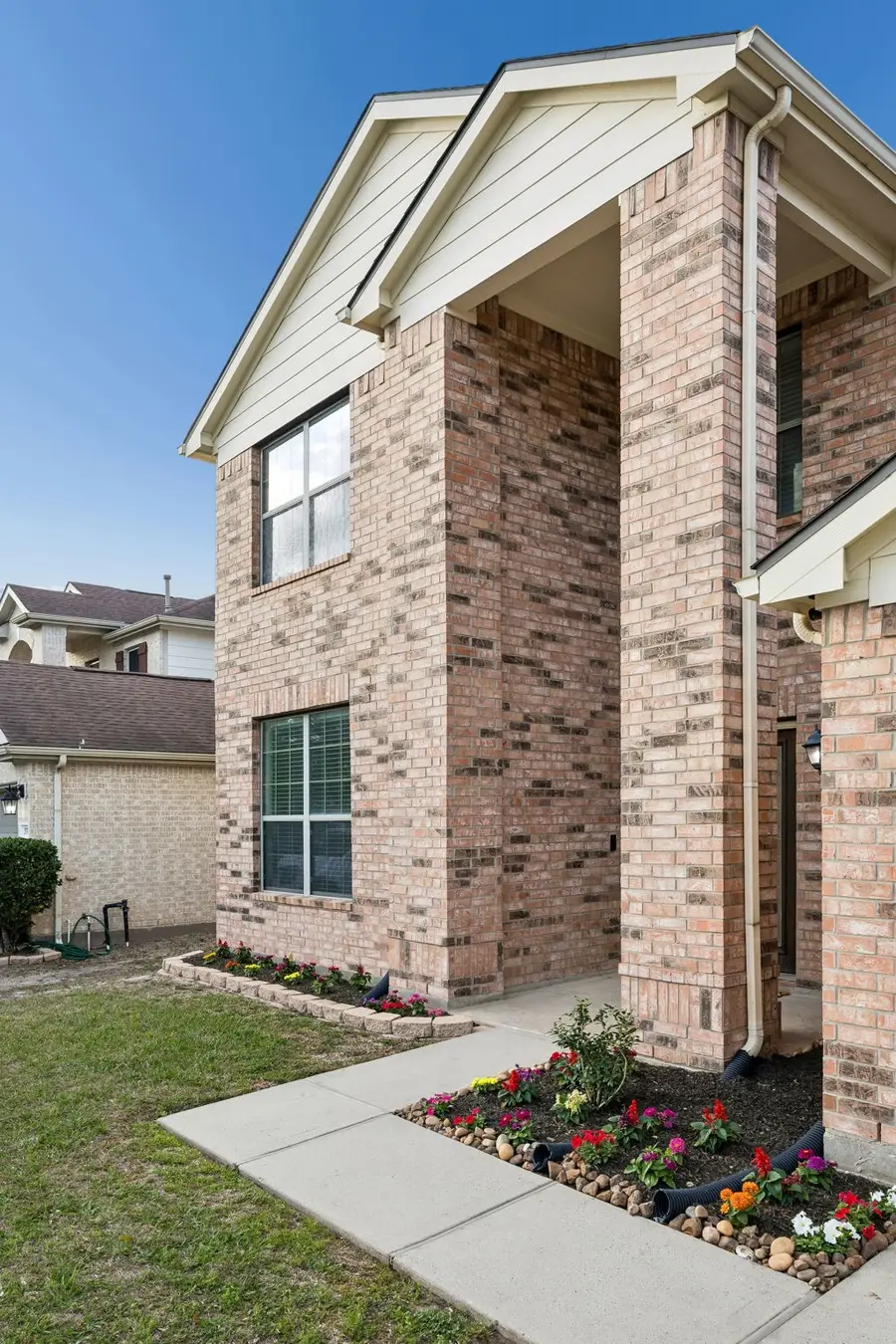 29711 Legends Green Drive, Spring, TX 77386 - #2