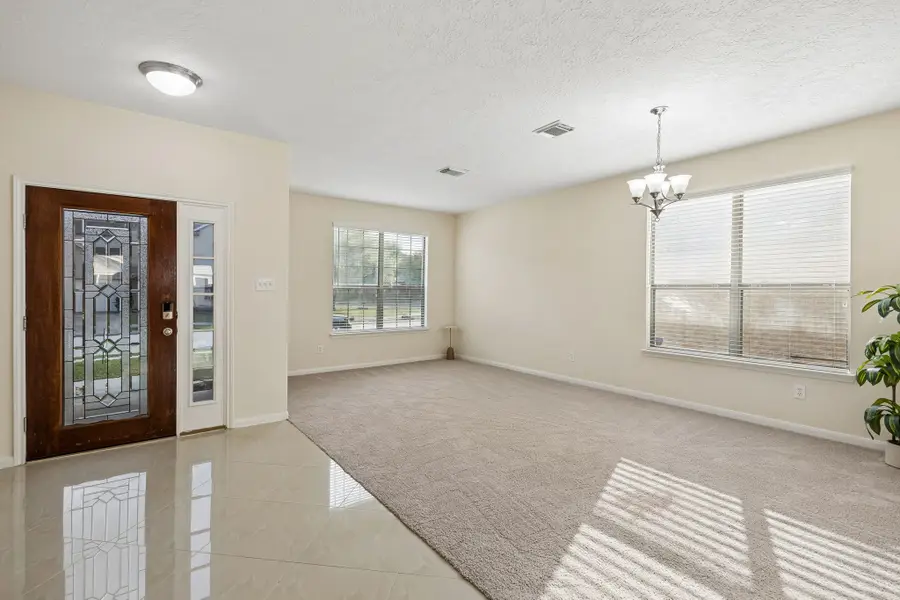 29711 Legends Green Drive, Spring, TX 77386 - #3