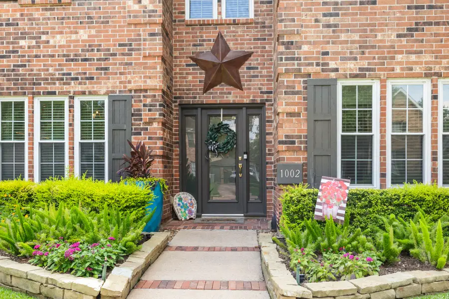 1002 Millstone Court, Sugar Land, TX 77498 - #3