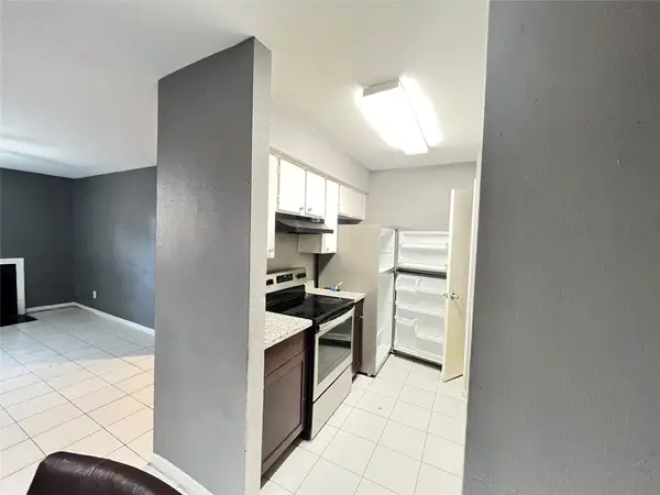 10211 Sugar Branch Drive #411, Houston, TX 77036