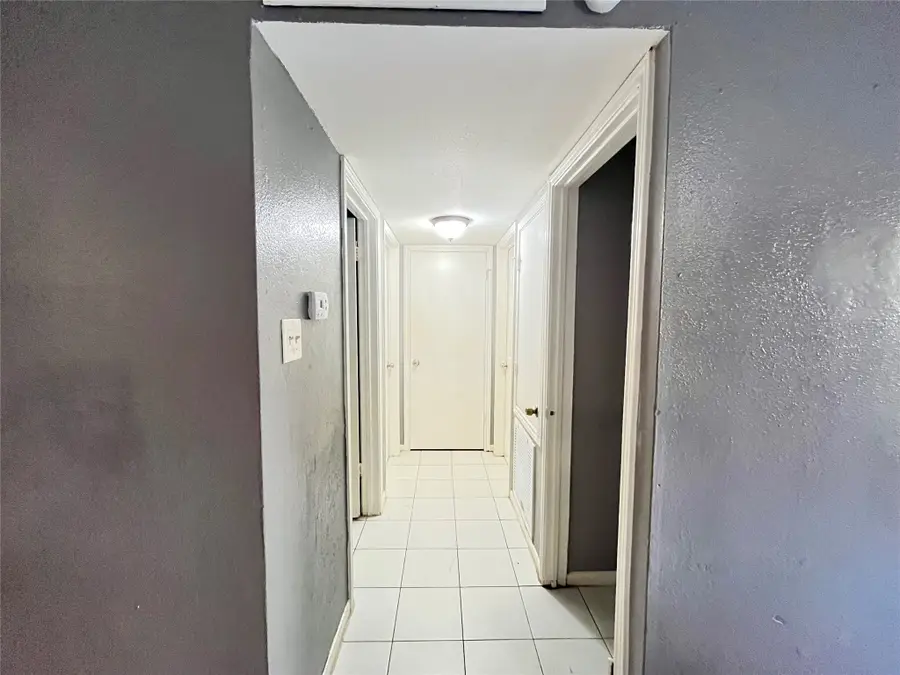10211 Sugar Branch Drive #411, Houston, TX 77036 - #3