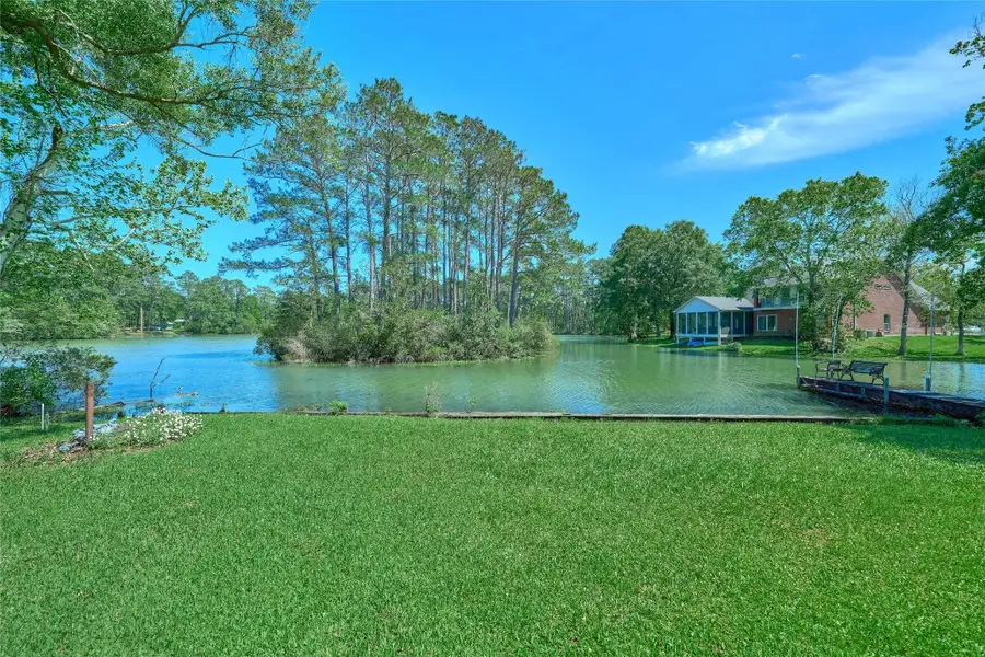 8805 Lakeshore Drive, Montgomery, TX 77316 - #3