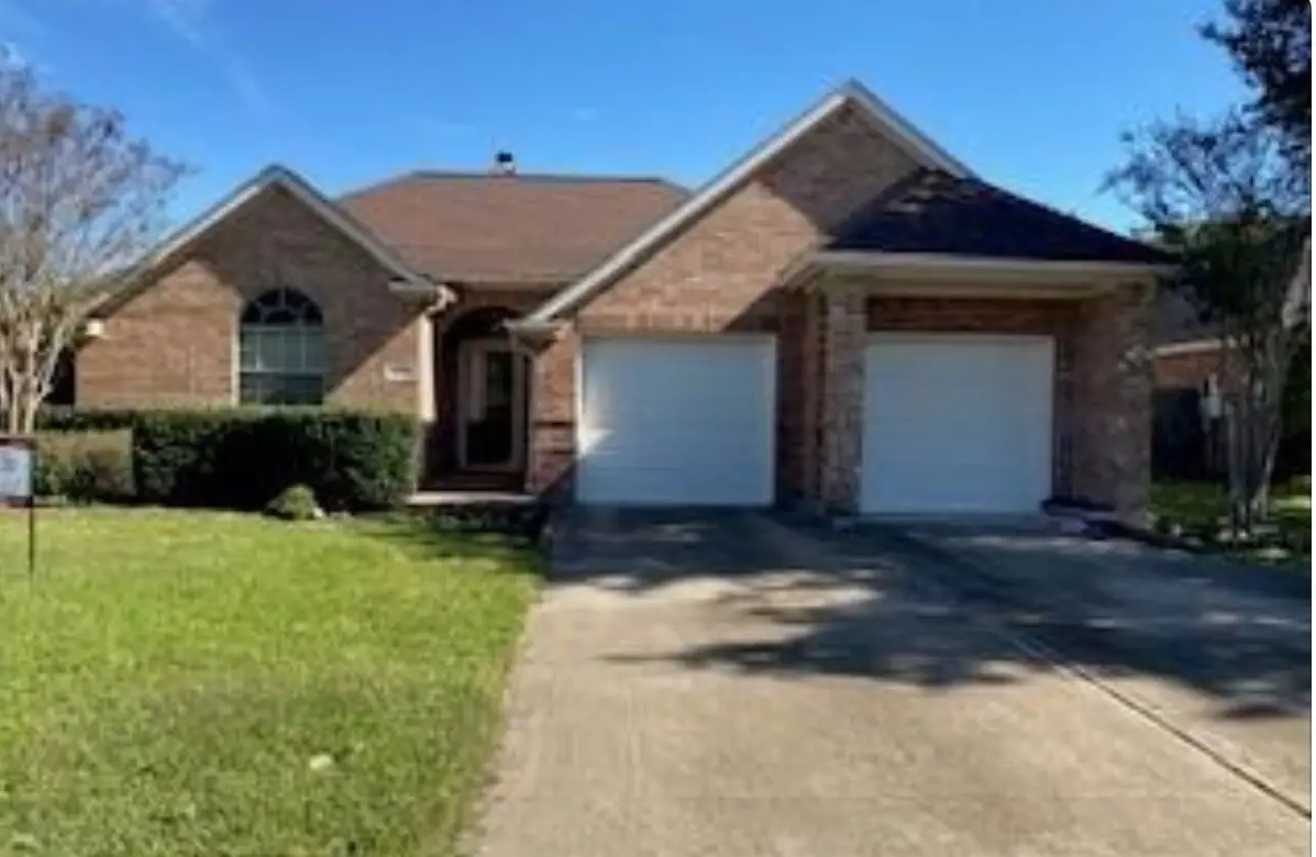 6430 Laurel Run, Houston, TX 77084 - #1
