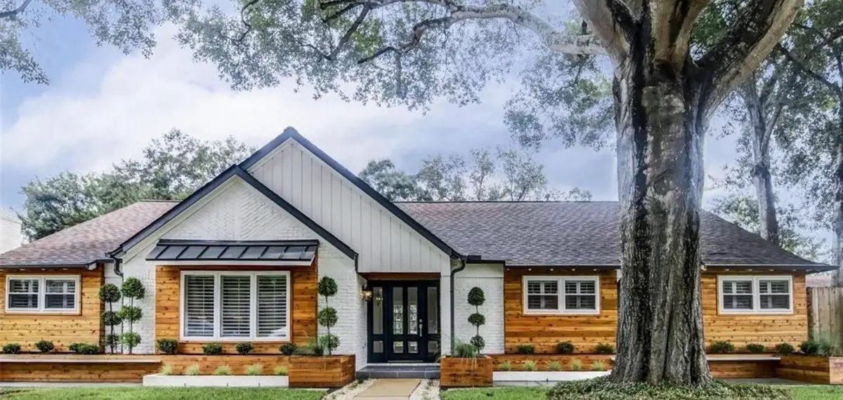 10710 Russett Drive, Houston, TX 77042 - Image #1