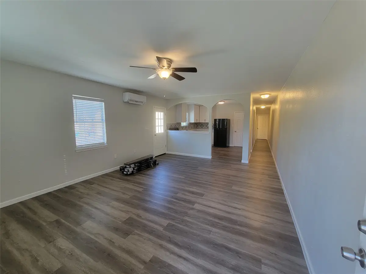 715 11th Street #A and B, Dickinson, TX 77539 - #1