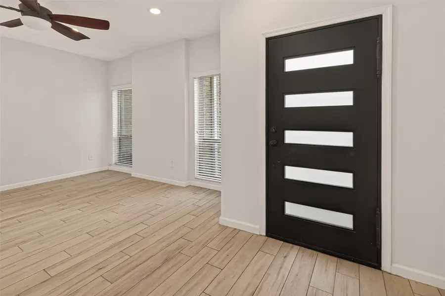 12625 Memorial Drive #94, Houston, TX 77024 - #3