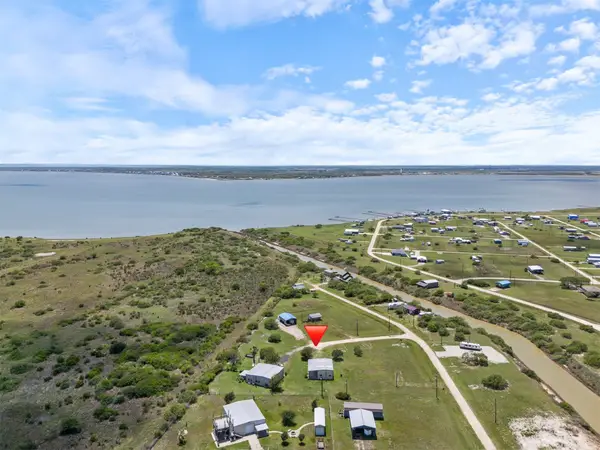 30 Eel Court, Palacios, TX 77465