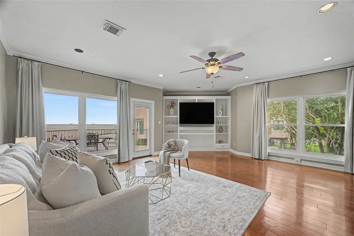 3663 Nasa Parkway #708, Seabrook, TX 77586 - #1