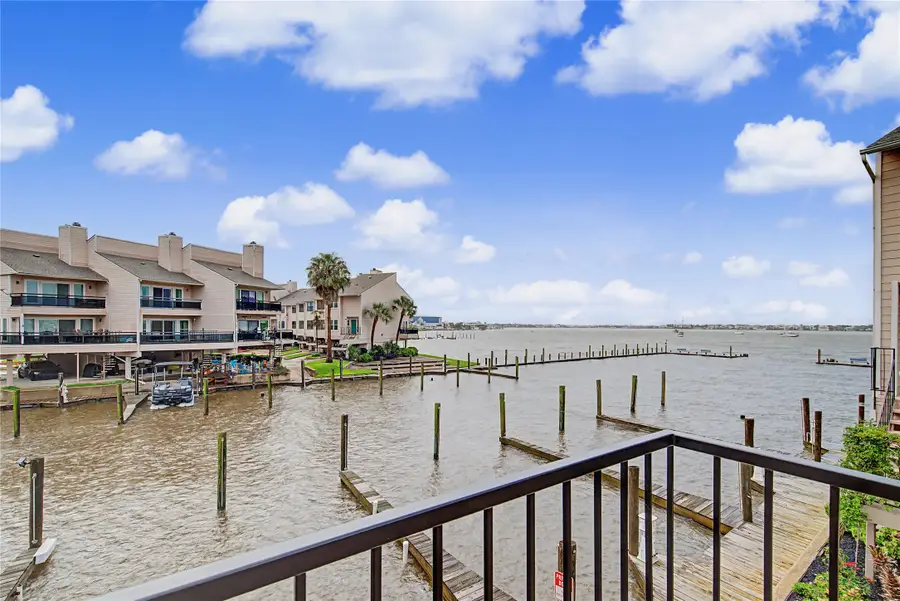 3663 Nasa Parkway #708, Seabrook, TX 77586 - #2