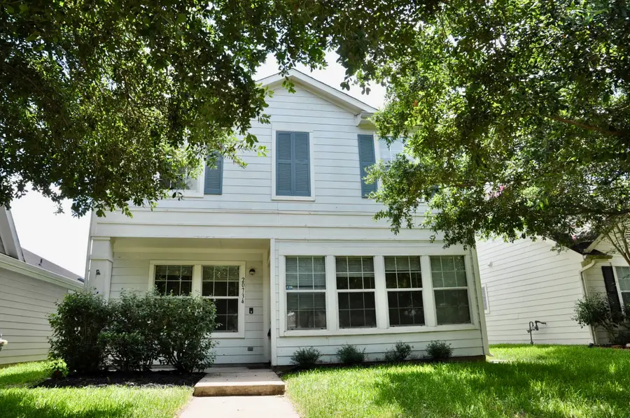 20734 Settlers Lake Circle N, Katy, TX 77449 - #3
