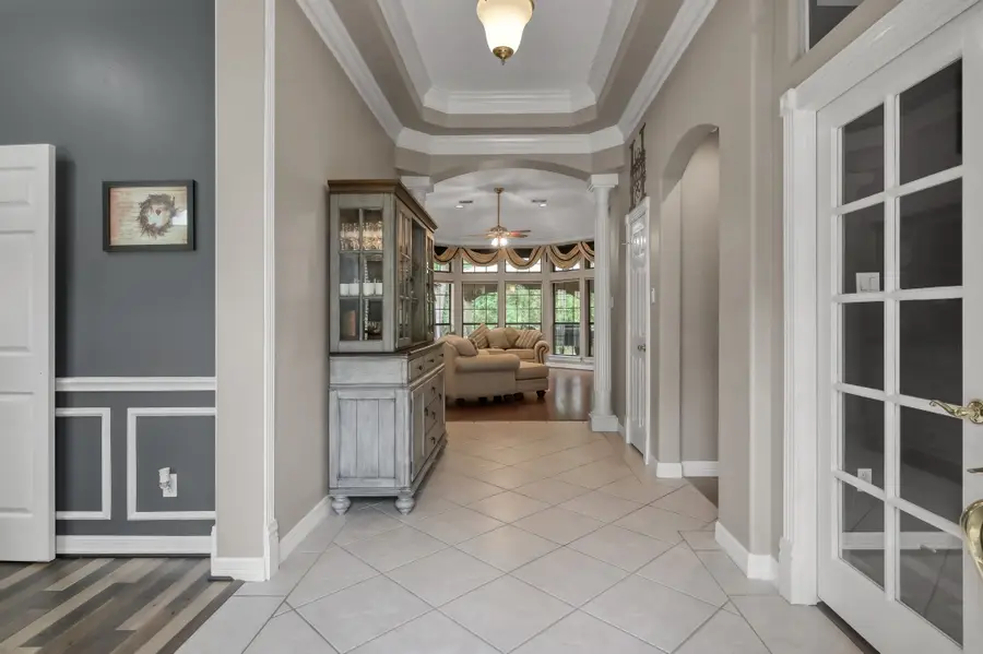 28 Stanford Court, Montgomery, TX 77356 - #3