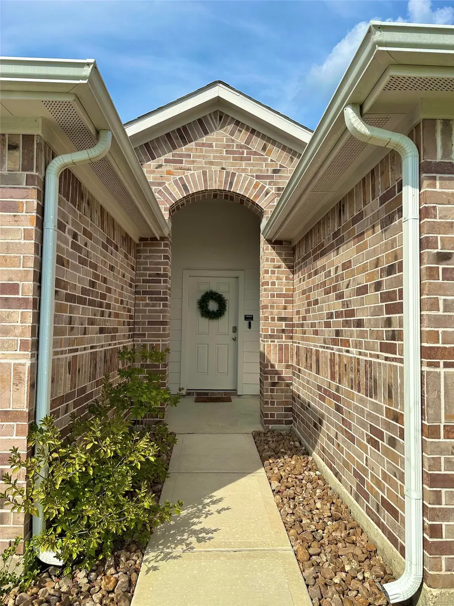 21521 Starry Night Drive, New Caney, TX 77357 - #3