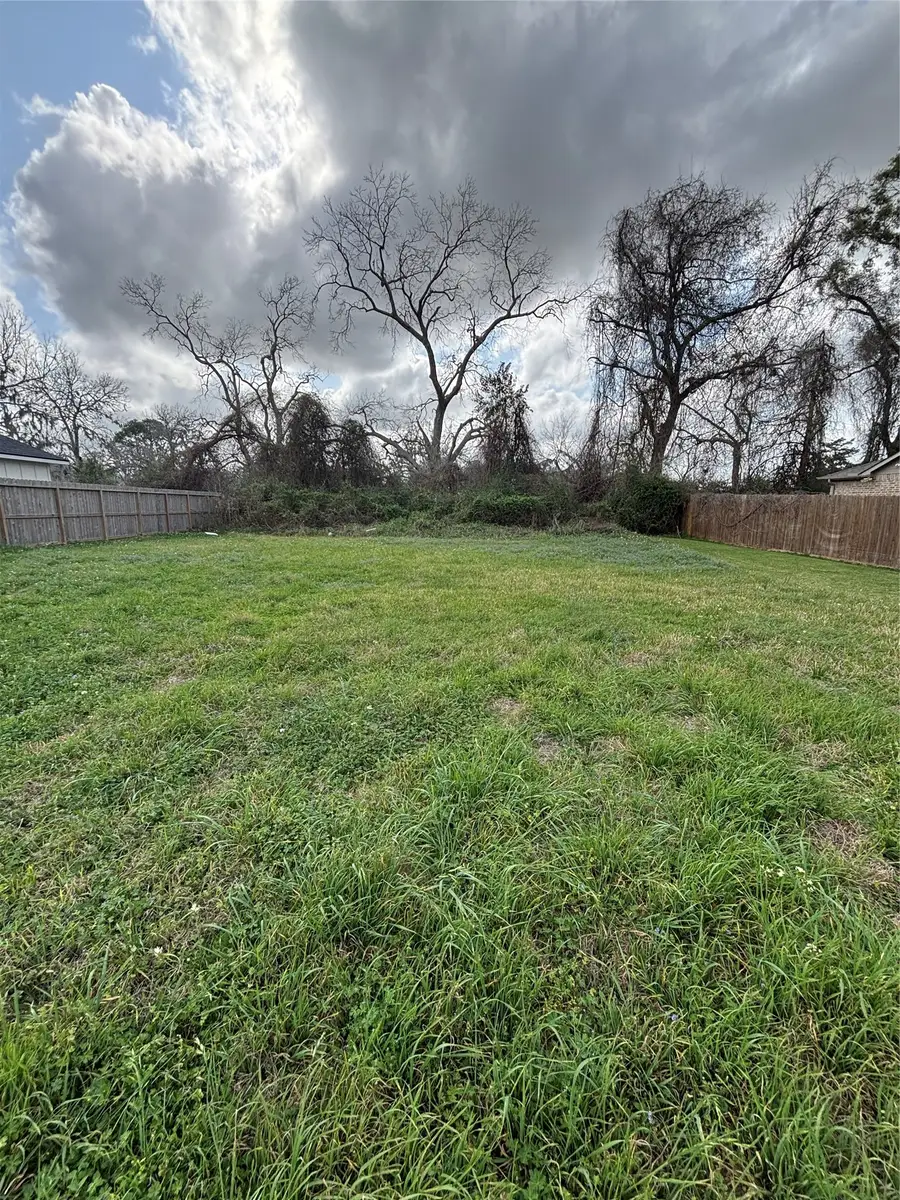 2510 Ridgewood Drive, West Columbia, TX 77486 - #3
