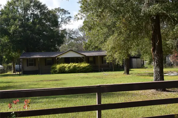 101 N Southwind Trail, Cleveland, TX 77328