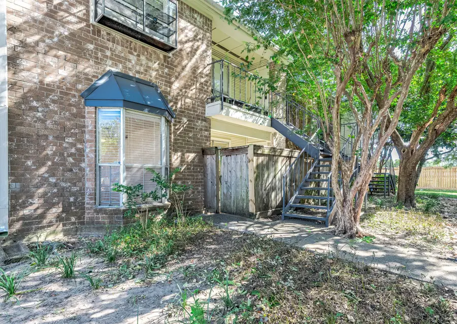 3900 Woodchase Dr Drive #137, Houston, TX 77042 - Image #2