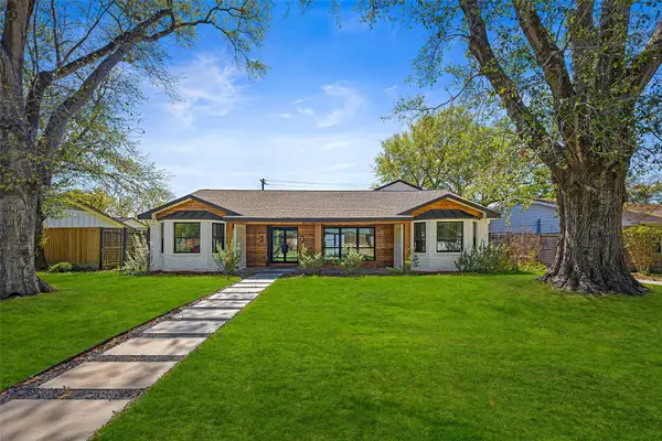 4907 Wigton Drive, Houston, TX 77096