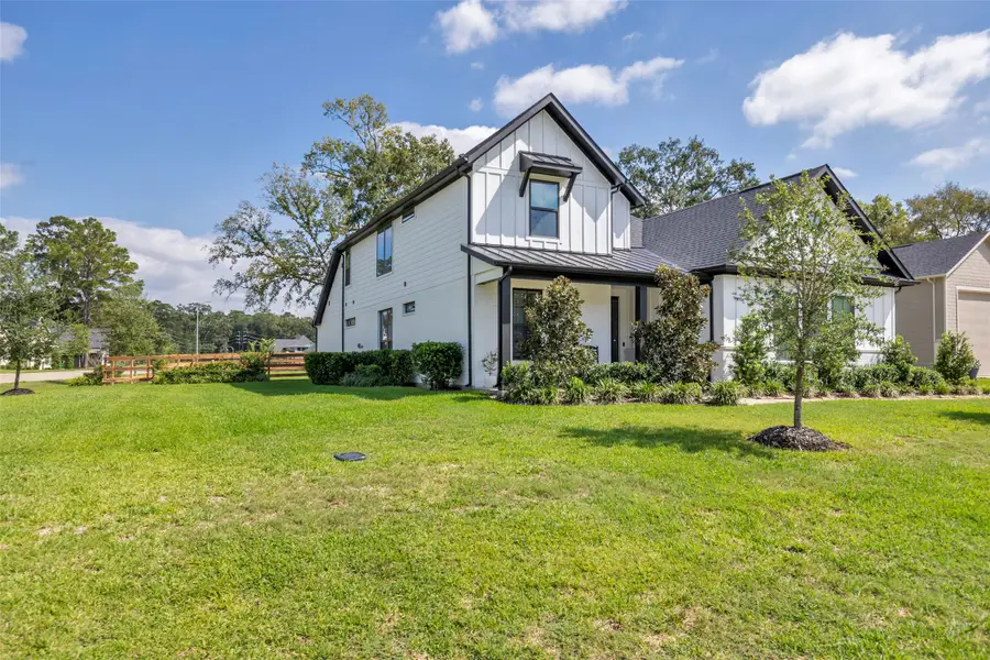 734 Satterwhite Farms Lane, Magnolia, TX 77354 - #2